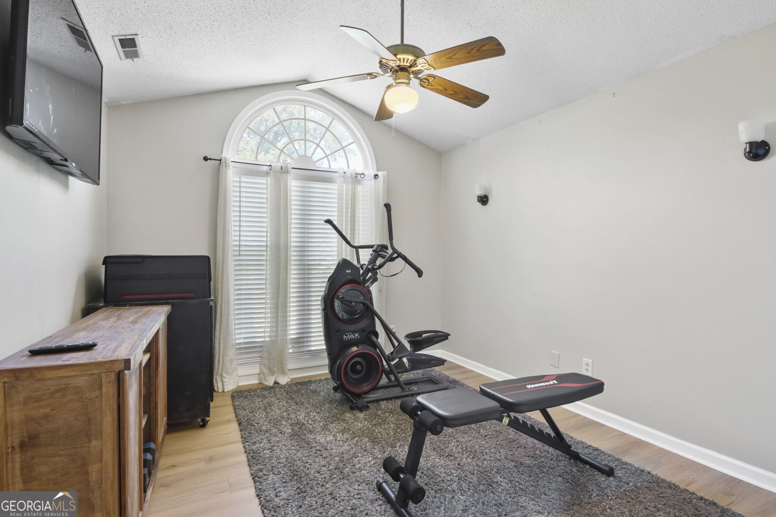 215 Pine Branch Drive Stockbridge - 17