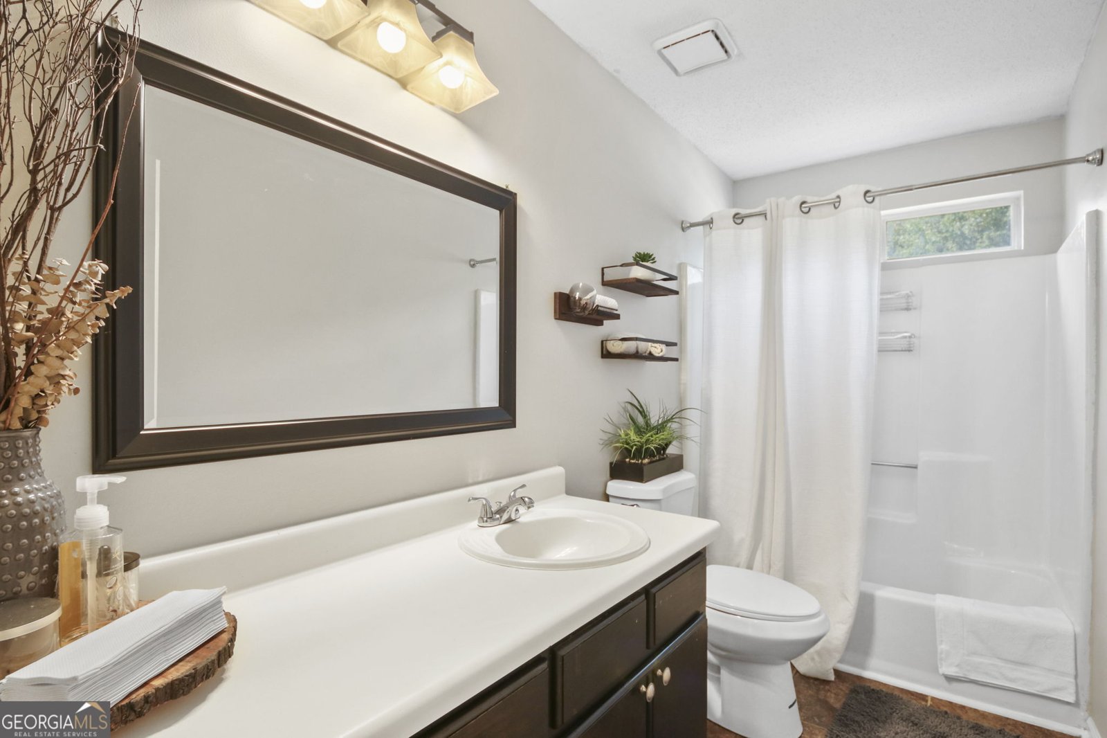 215 Pine Branch Drive Stockbridge - 18