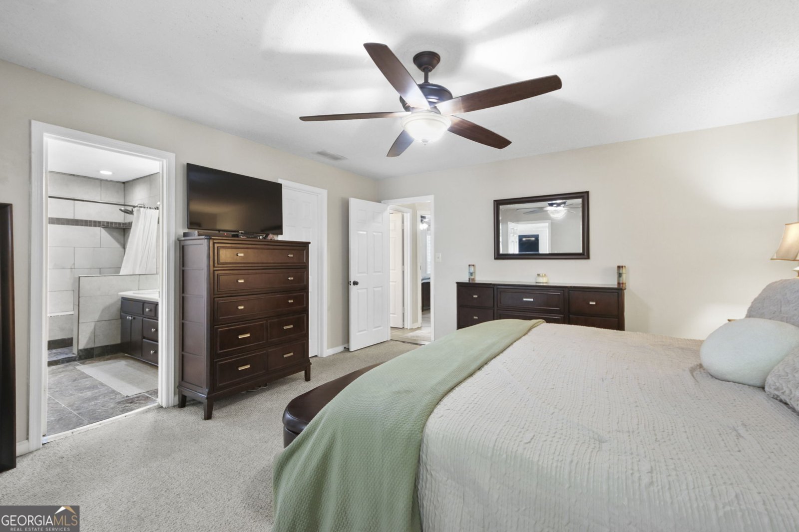 215 Pine Branch Drive Stockbridge - 19