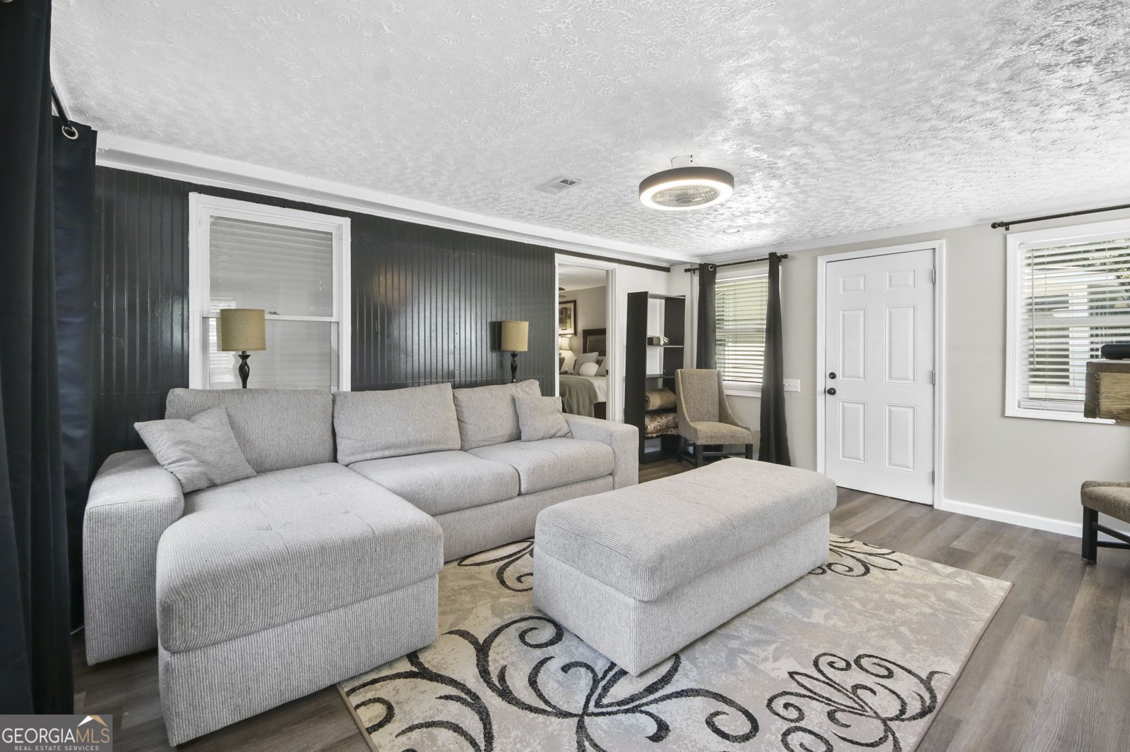 215 Pine Branch Drive Stockbridge - 23