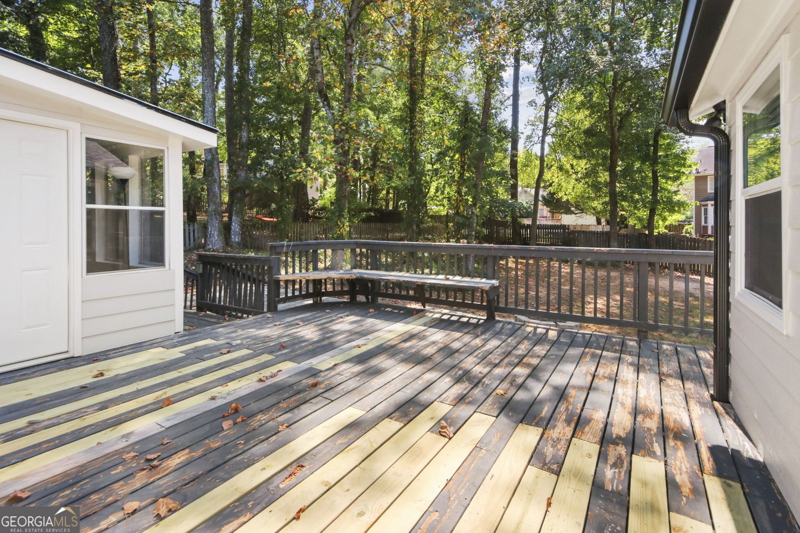 215 Pine Branch Drive Stockbridge - 24