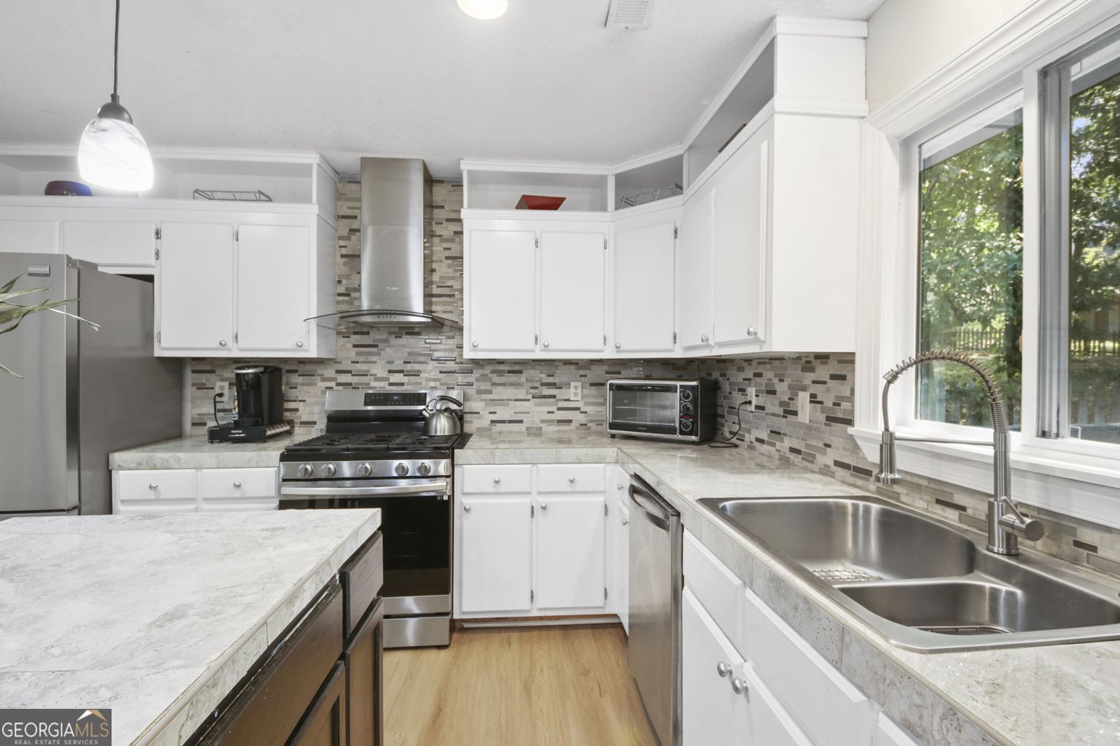 215 Pine Branch Drive Stockbridge - 6