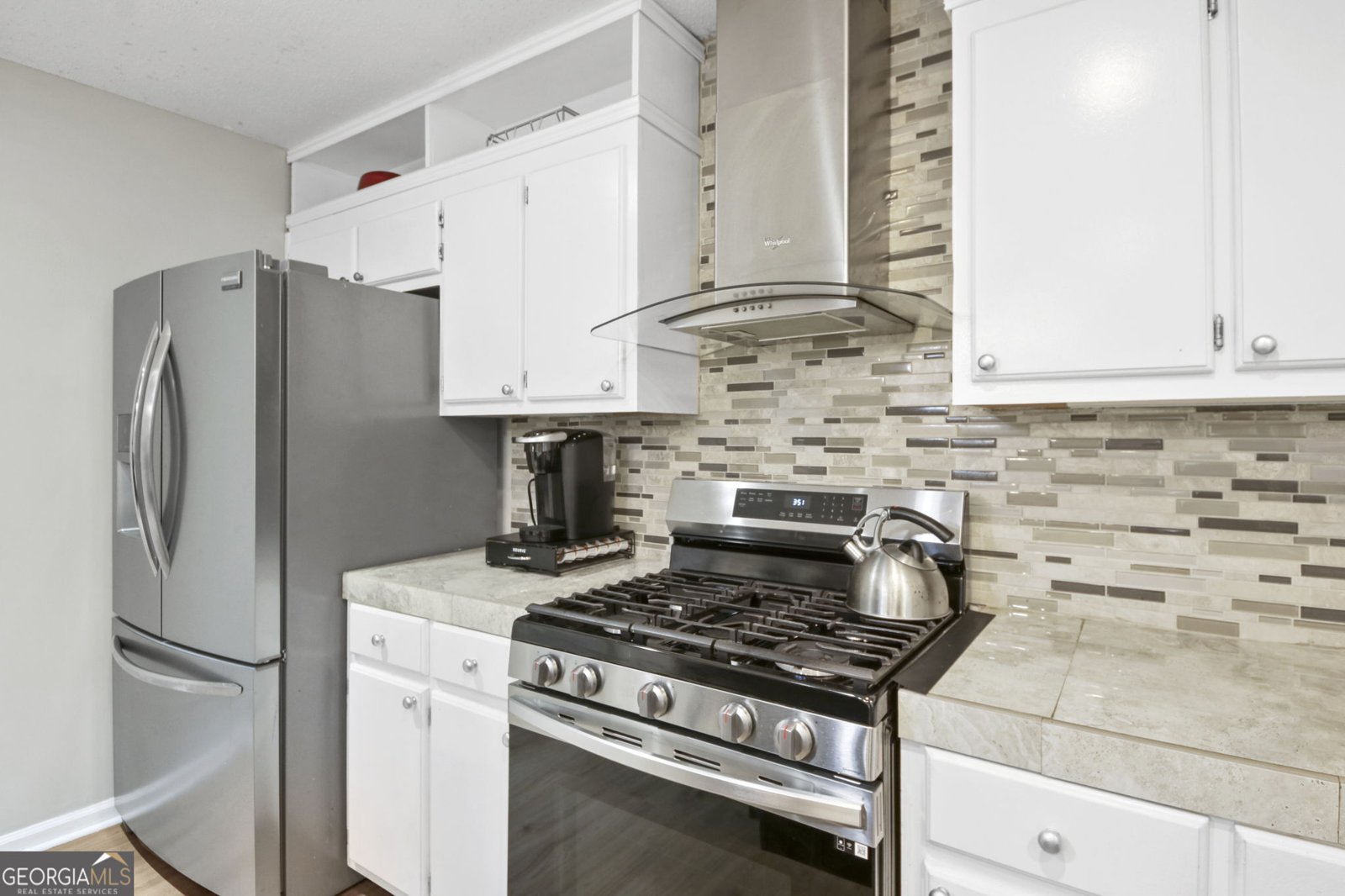 215 Pine Branch Drive Stockbridge - 7