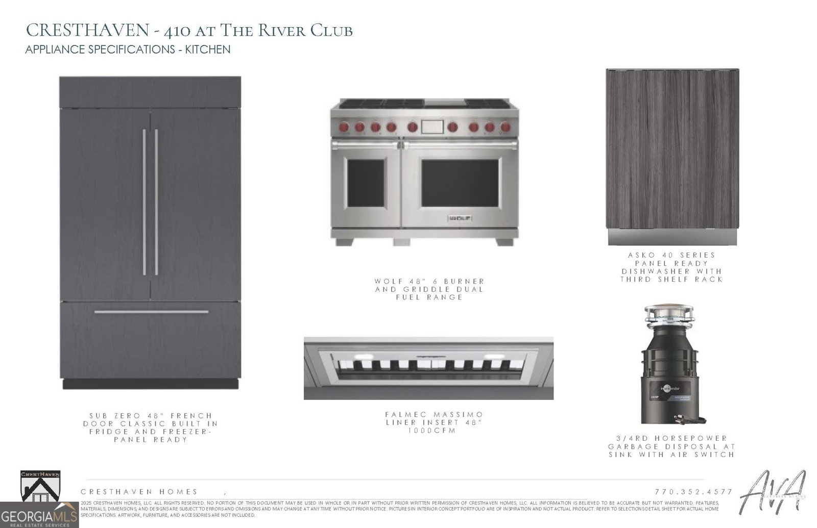 821 Woodvale Point Suwanee - 13