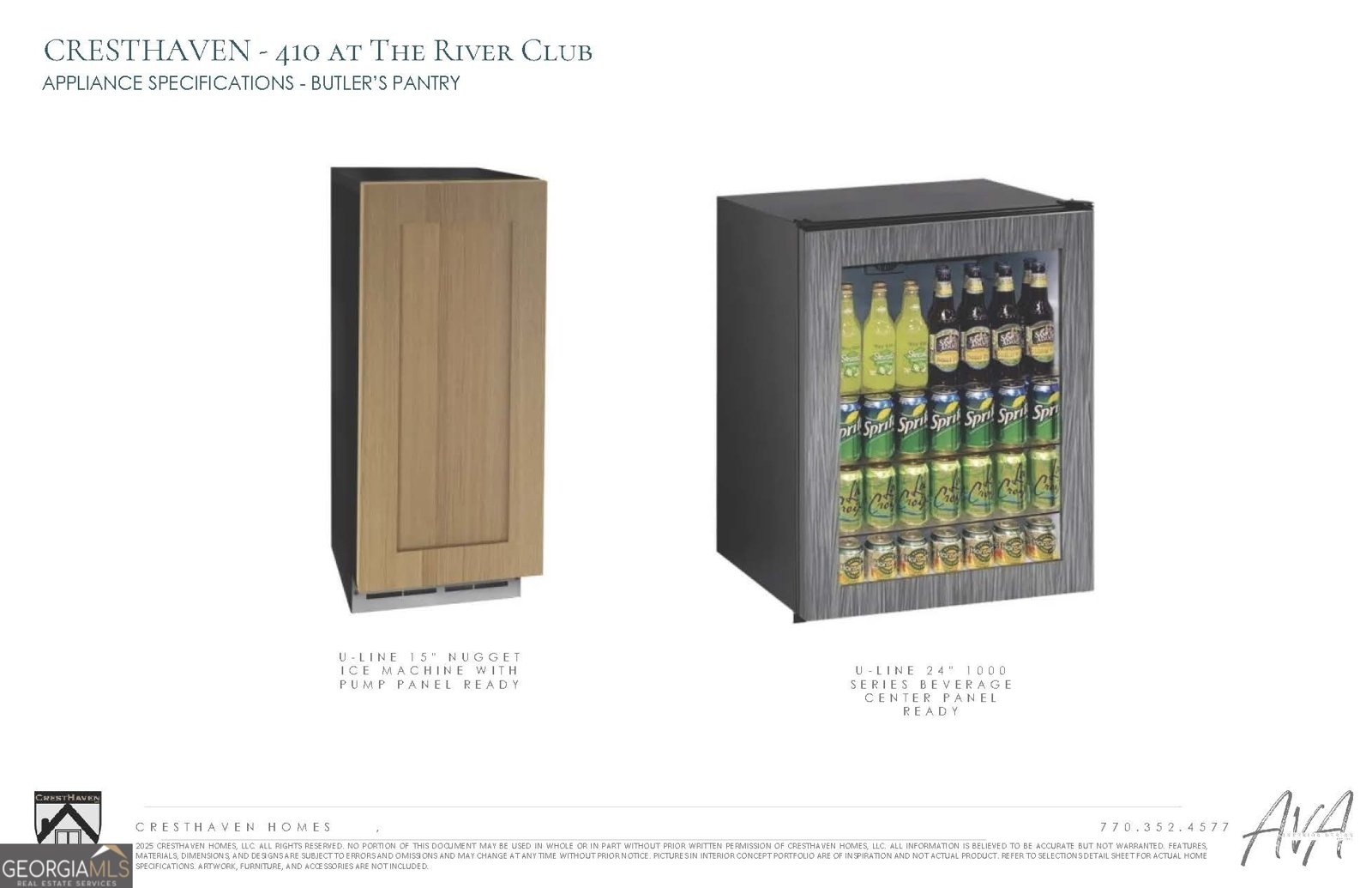 821 Woodvale Point Suwanee - 18