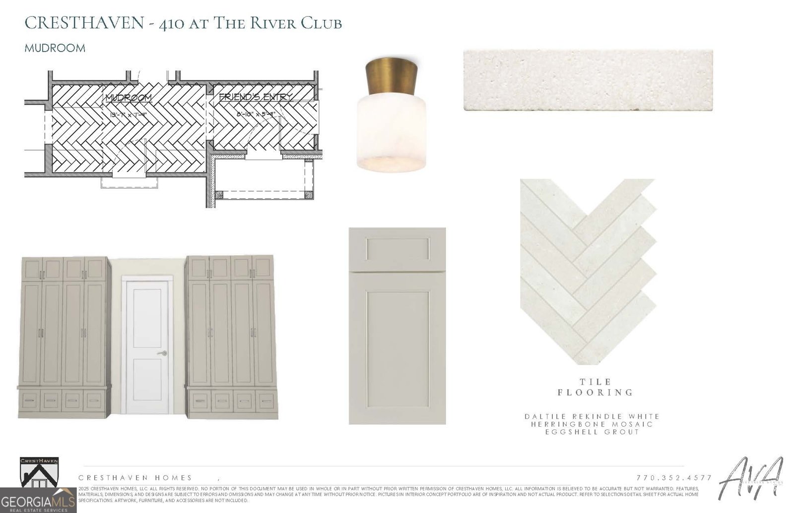 821 Woodvale Point Suwanee - 24