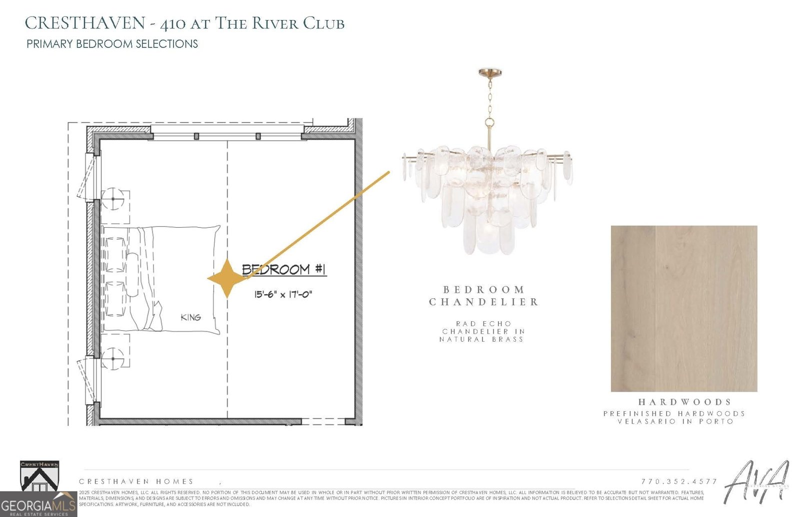 821 Woodvale Point Suwanee - 26