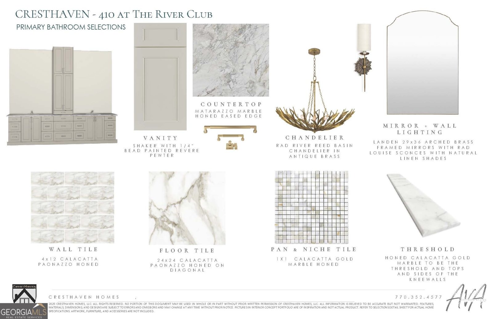 821 Woodvale Point Suwanee - 27