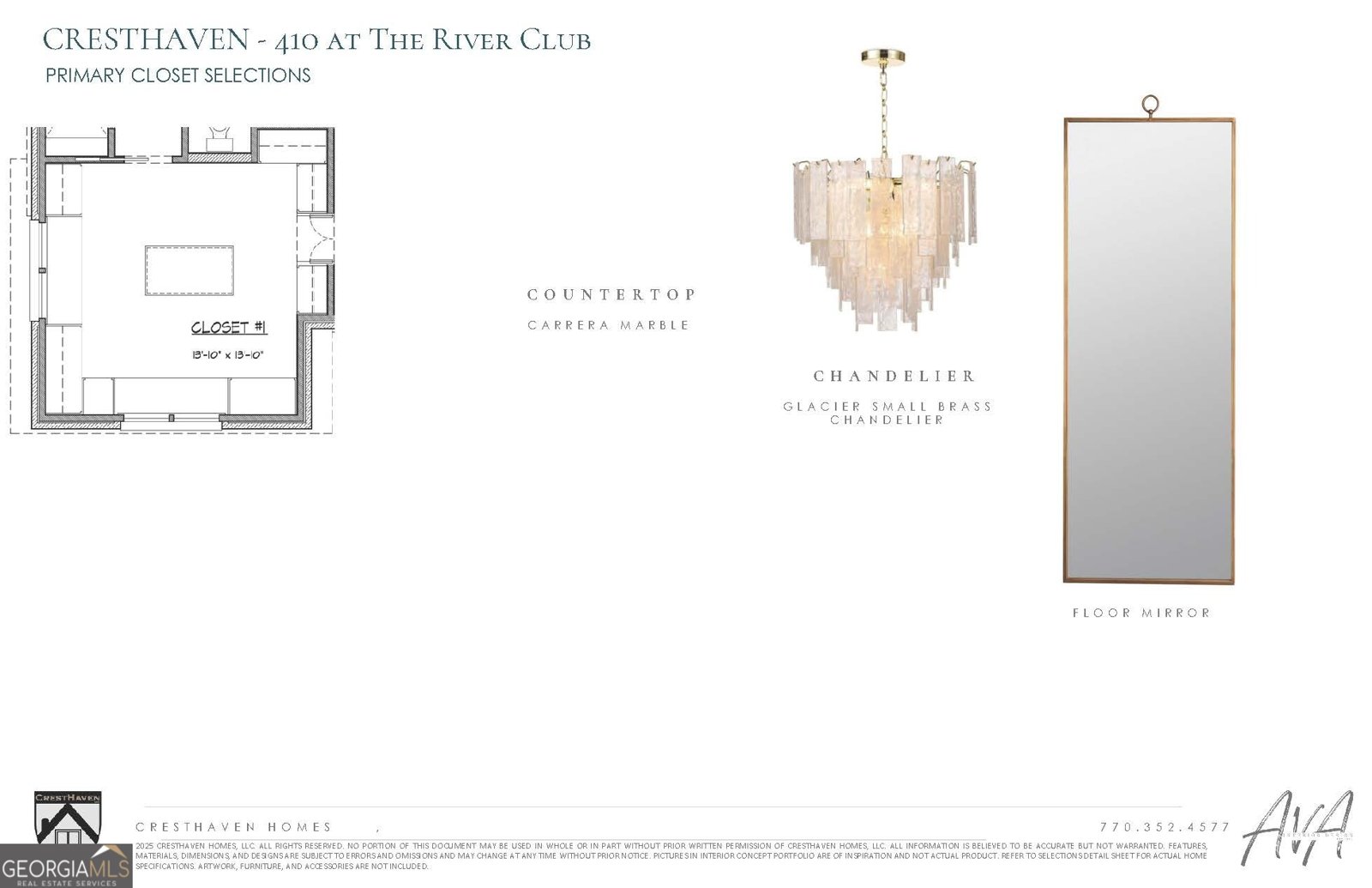 821 Woodvale Point Suwanee - 29