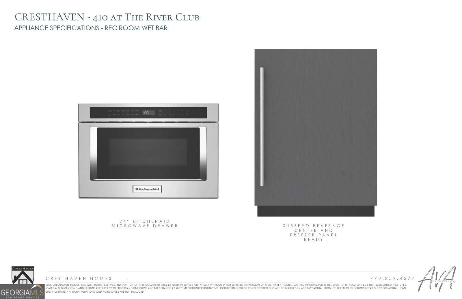 821 Woodvale Point Suwanee - 35