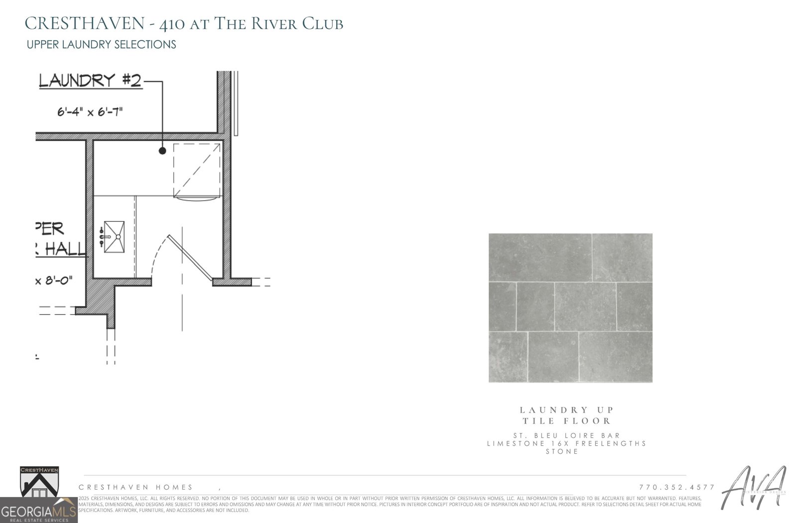 821 Woodvale Point Suwanee - 36