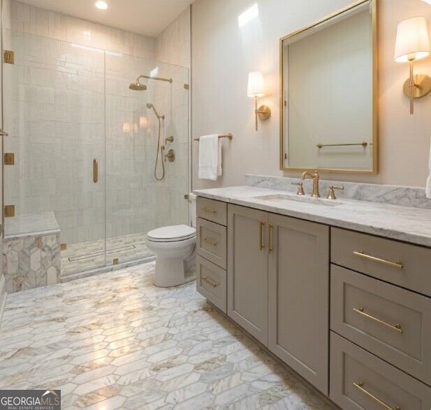 821 Woodvale Point Suwanee - Photo 40