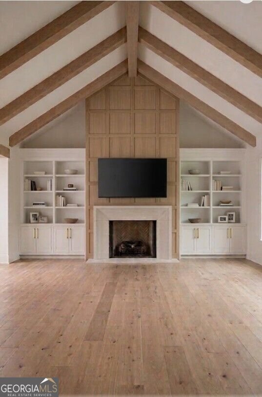 821 Woodvale Point Suwanee - Photo 43