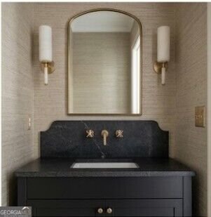 821 Woodvale Point Suwanee - Photo 47