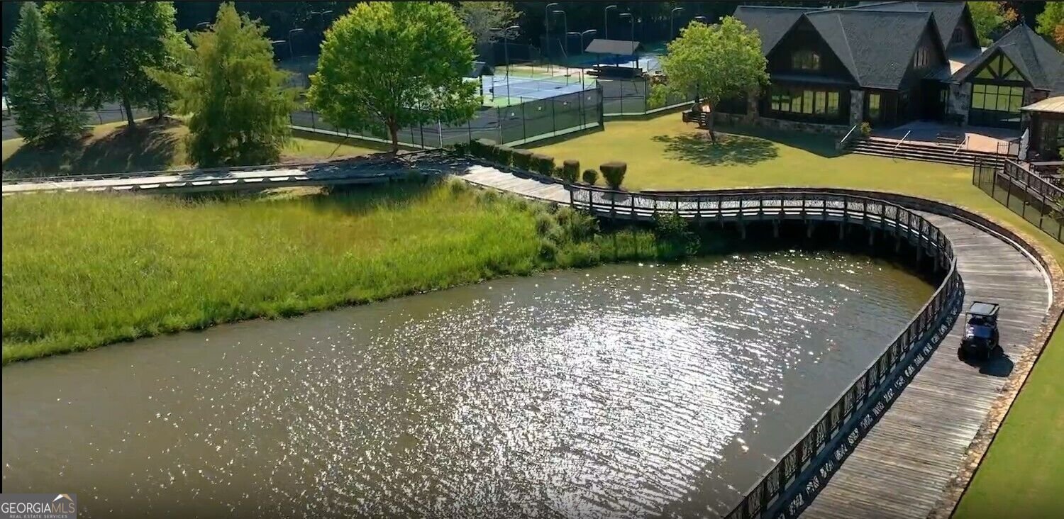 821 Woodvale Point Suwanee - Photo 56