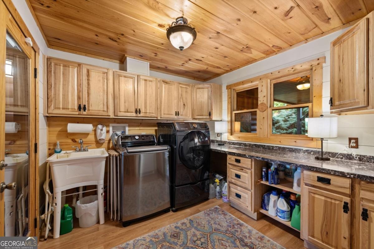 168 Rabbit Ridge Road Morganton - 28