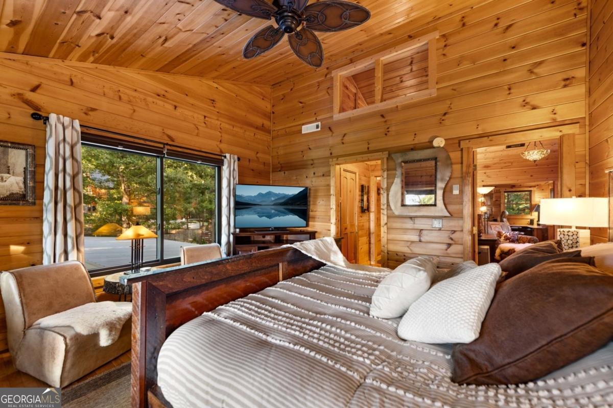 168 Rabbit Ridge Road Morganton - 32
