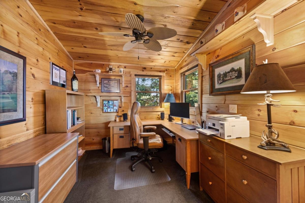 168 Rabbit Ridge Road Morganton - 41