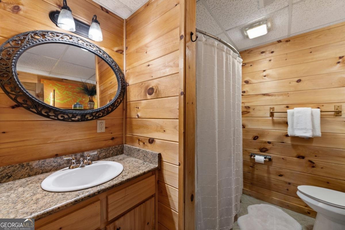 168 Rabbit Ridge Road Morganton - 46