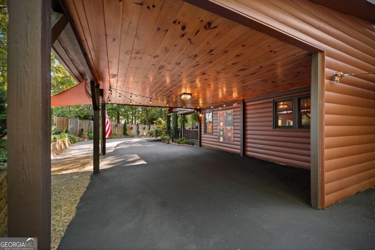 168 Rabbit Ridge Road Morganton - 54