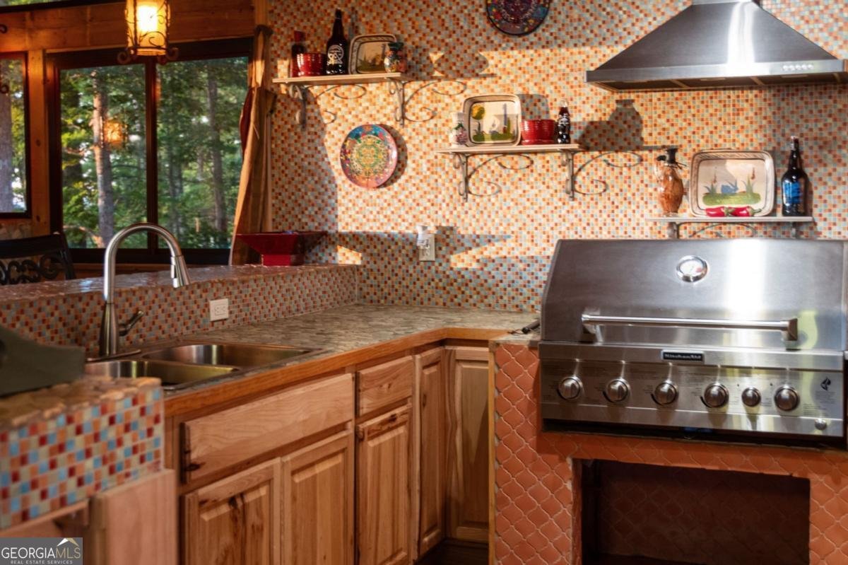 168 Rabbit Ridge Road Morganton - 60