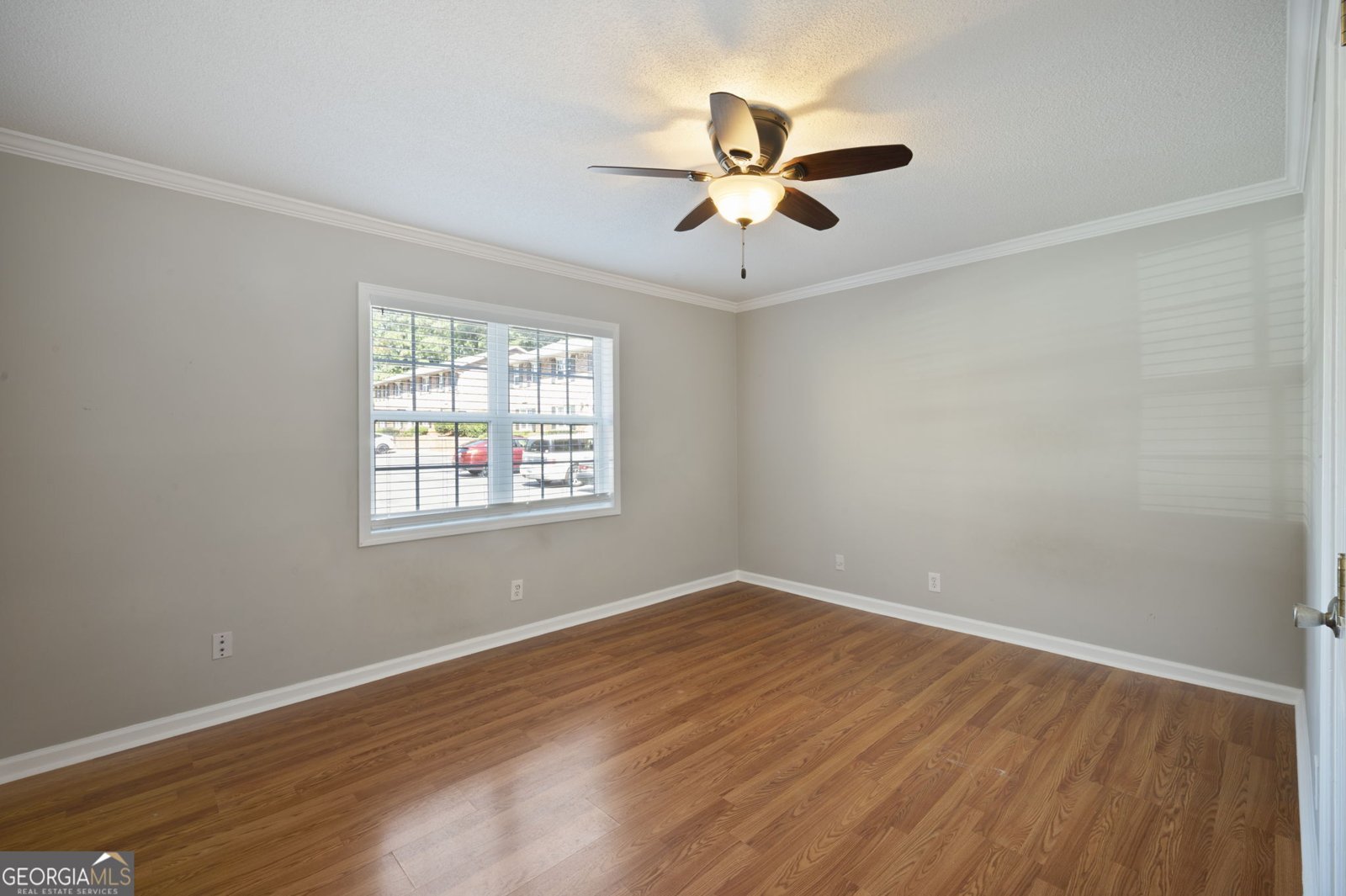 3665 Chestnut Drive Atlanta - 1