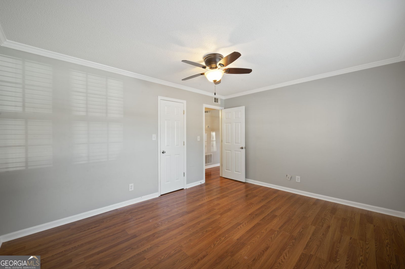 3665 Chestnut Drive Atlanta - 2