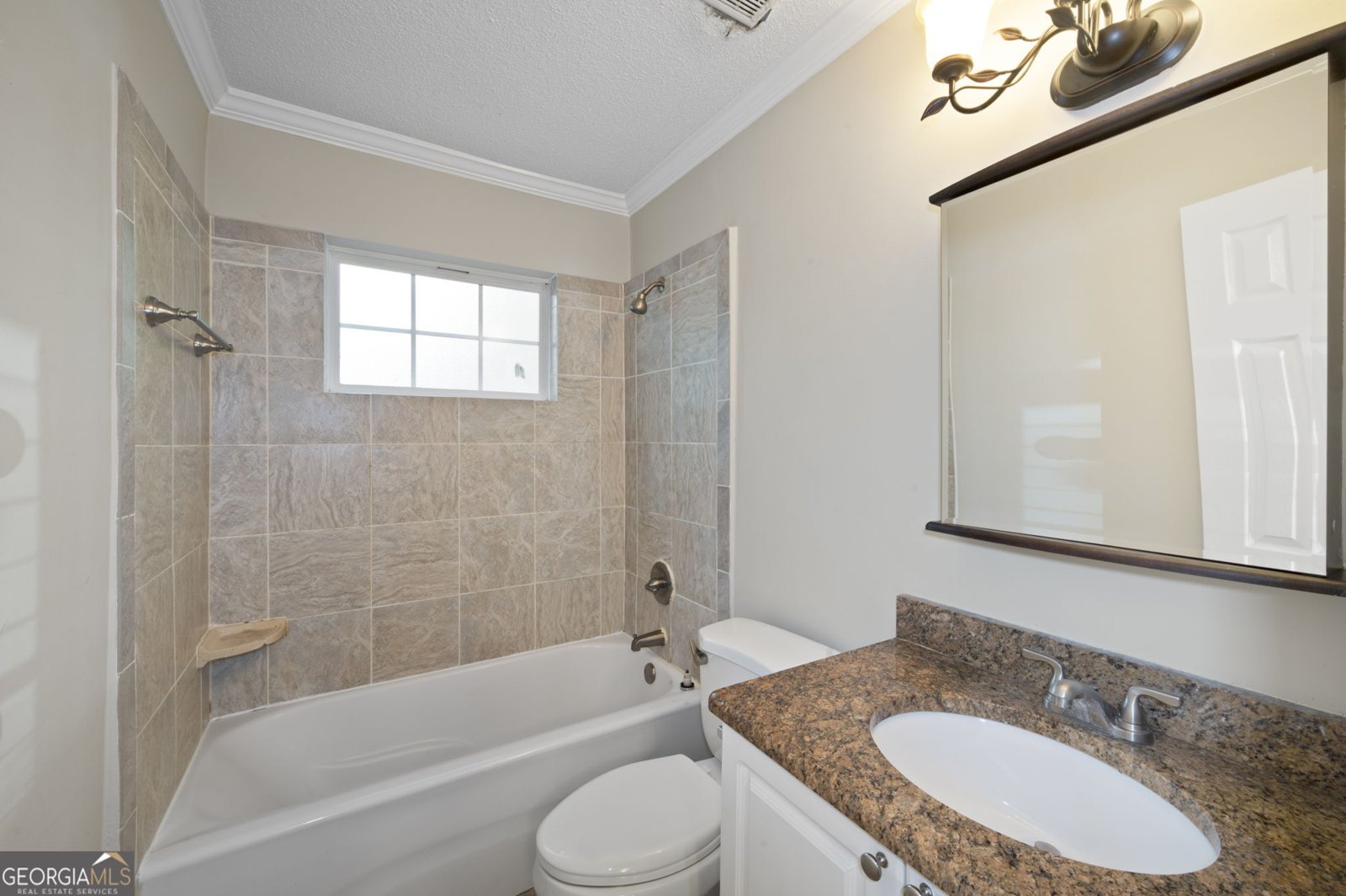 3665 Chestnut Drive Atlanta - 3