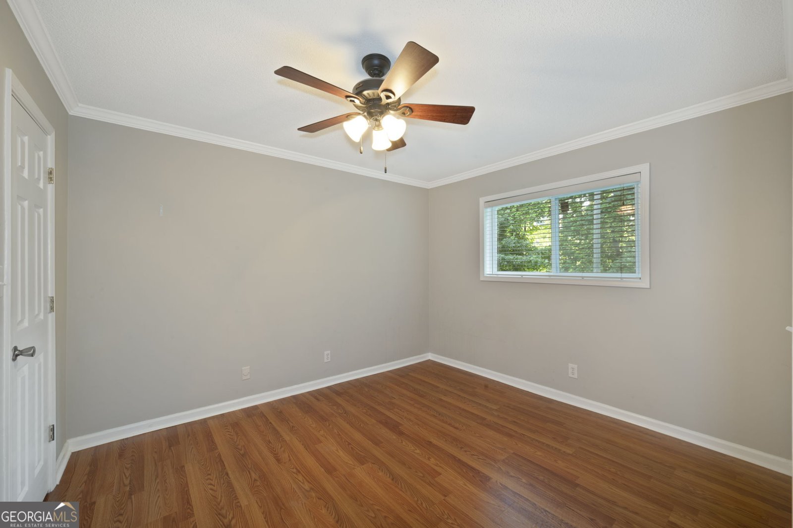 3665 Chestnut Drive Atlanta - 4