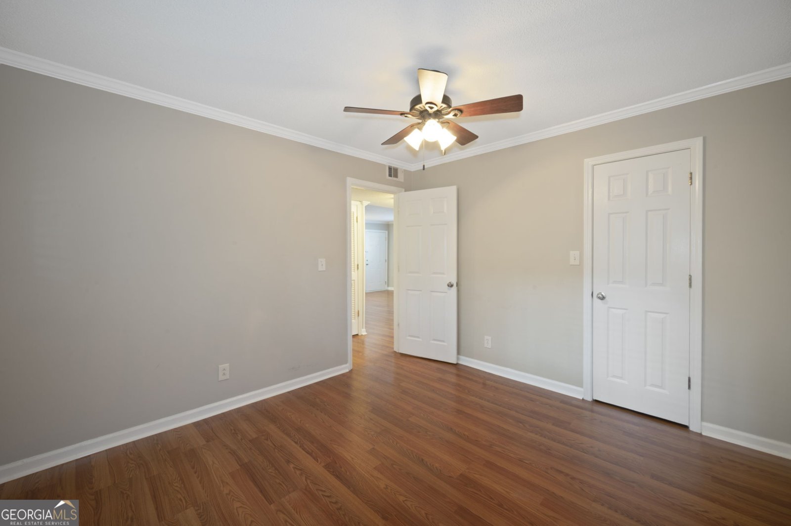 3665 Chestnut Drive Atlanta - 5