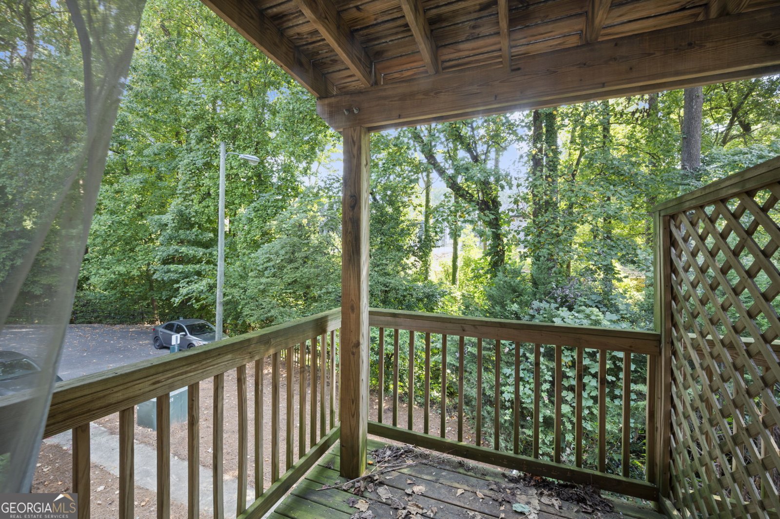 3665 Chestnut Drive Atlanta - 6