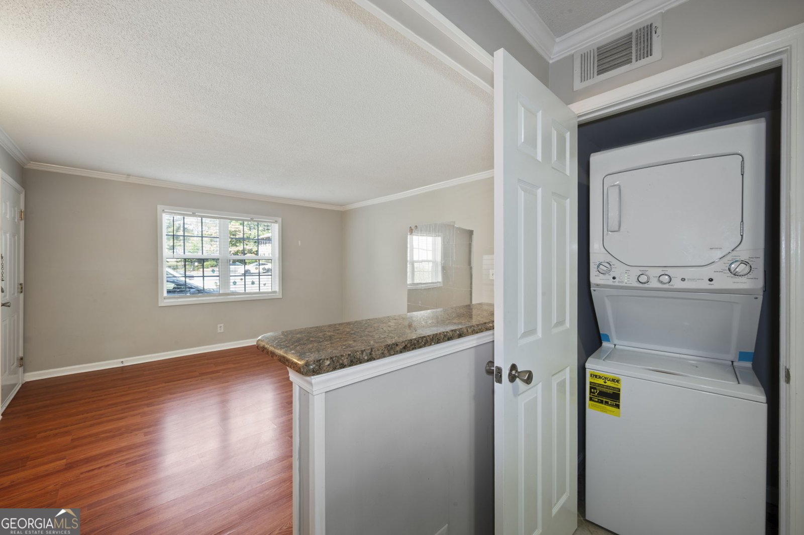 3665 Chestnut Drive Atlanta - 8