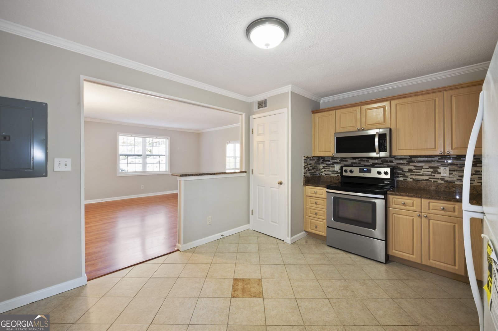 3665 Chestnut Drive Atlanta - 9