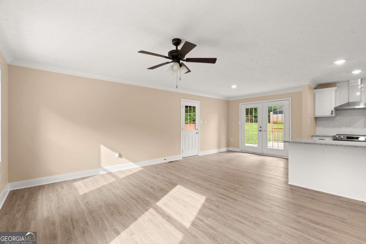 550 Oglesby Bridge Road Conyers - 11