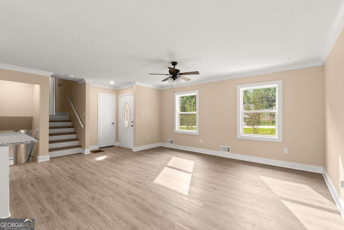 550 Oglesby Bridge Road Conyers - 12