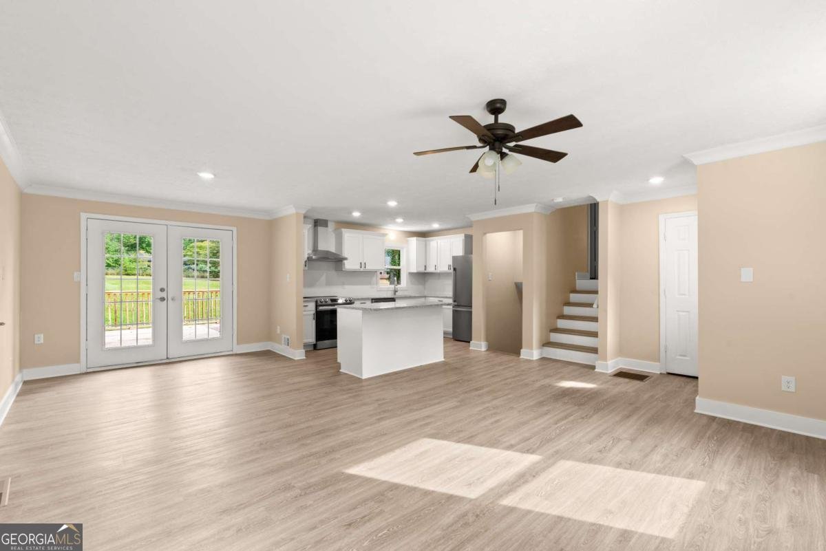 550 Oglesby Bridge Road Conyers - 13