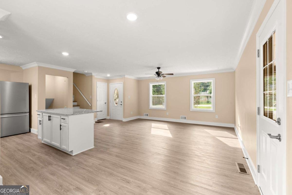 550 Oglesby Bridge Road Conyers - 15