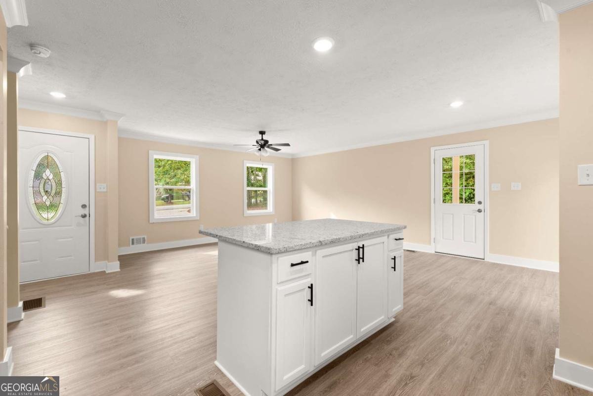 550 Oglesby Bridge Road Conyers - 18