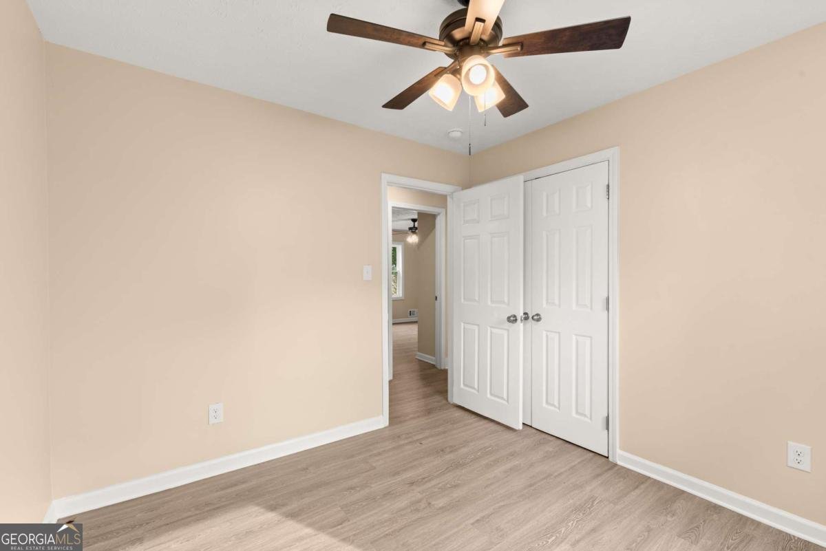 550 Oglesby Bridge Road Conyers - 19