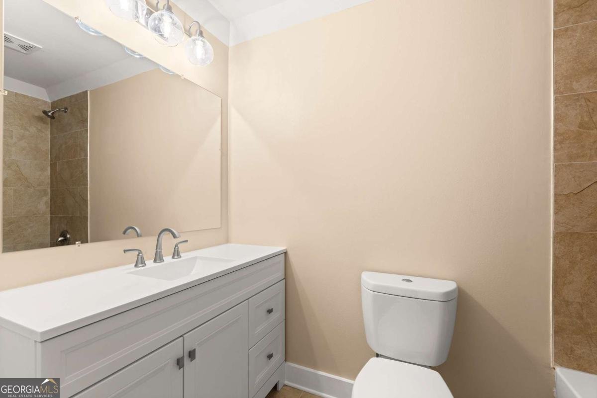 550 Oglesby Bridge Road Conyers - 20