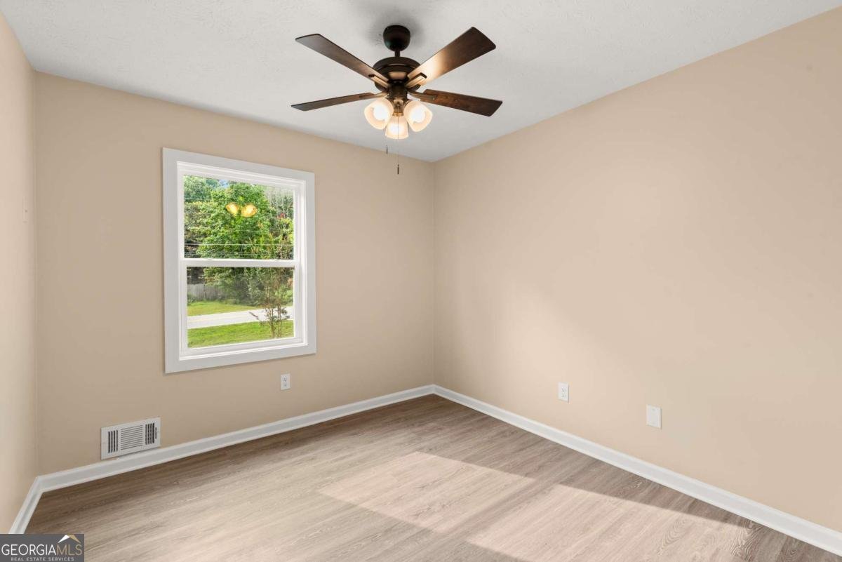 550 Oglesby Bridge Road Conyers - 21