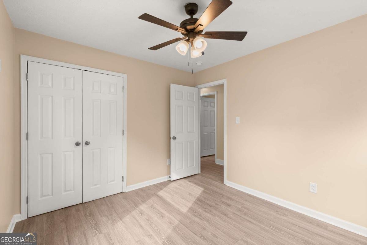 550 Oglesby Bridge Road Conyers - 22