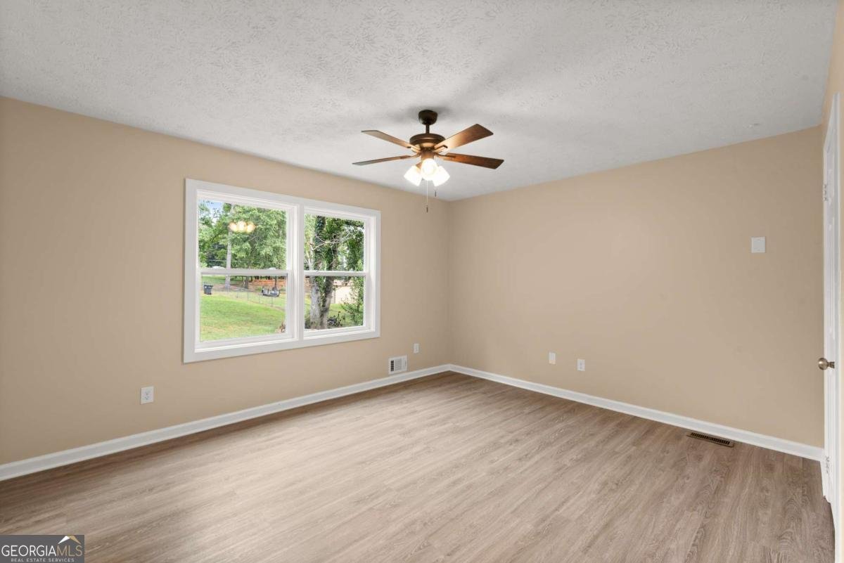 550 Oglesby Bridge Road Conyers - 23