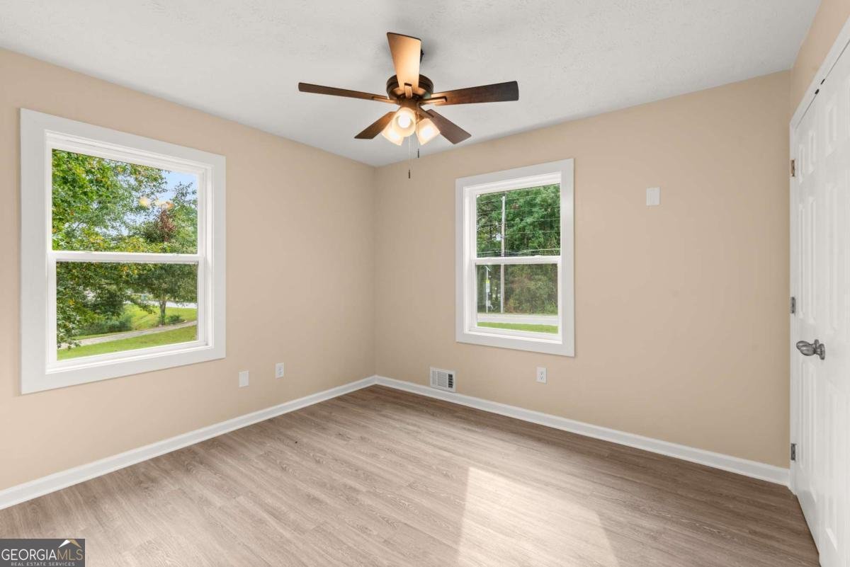 550 Oglesby Bridge Road Conyers - 24