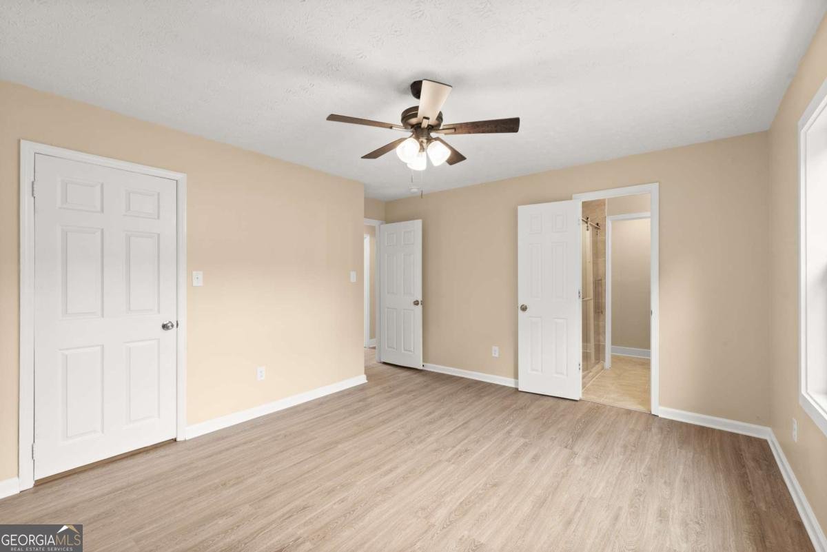550 Oglesby Bridge Road Conyers - 25