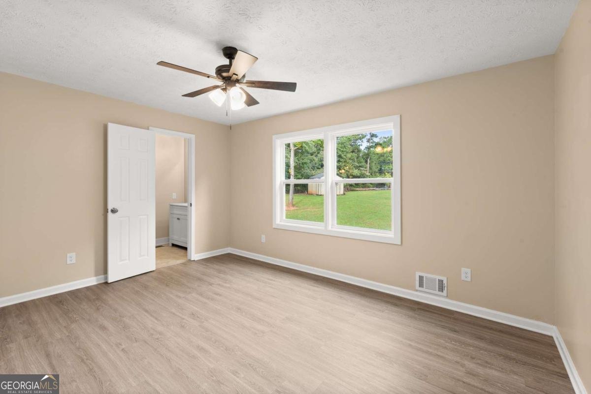550 Oglesby Bridge Road Conyers - 26