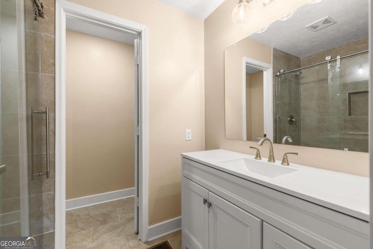 550 Oglesby Bridge Road Conyers - 28