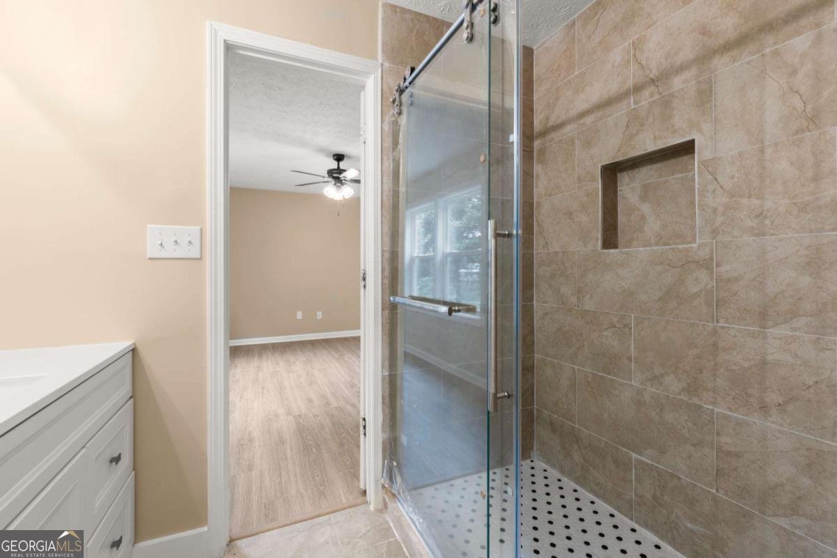 550 Oglesby Bridge Road Conyers - 29