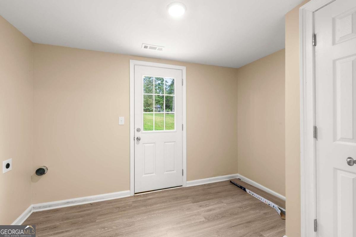 550 Oglesby Bridge Road Conyers - 31
