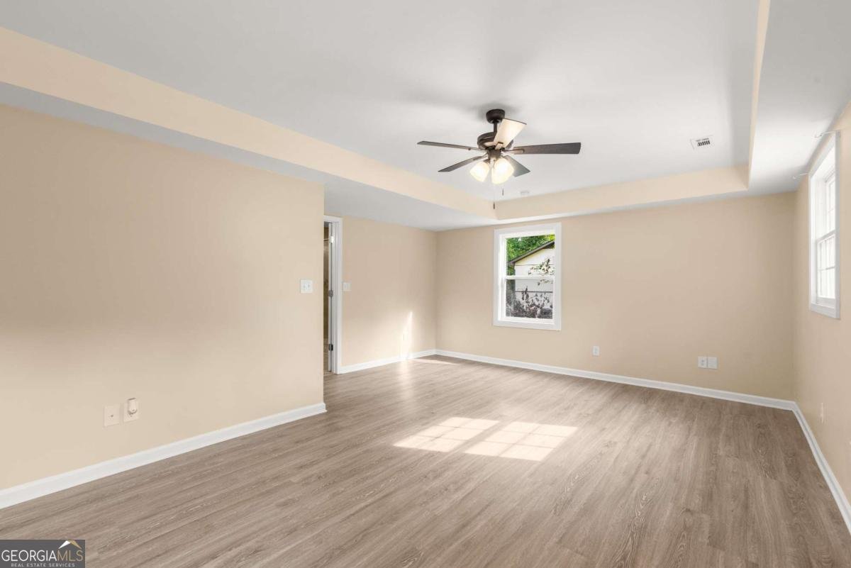 550 Oglesby Bridge Road Conyers - 32
